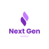 cropped-Next-Gen.png