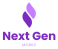 cropped-cropped-Next-Gen.png